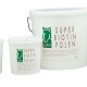 Biotina -Super-Biotin-Polen- Diet. 5Kg