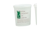 Z. BIOTINA CONCENTRADA C/CARNITINA 1KG