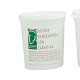 BIOTINA CONCENTRADA com CARNITINA 0.5KG