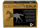 TRM  Electrolyte Gold 