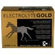 TRM  Electrolyte Gold 