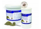 EQUIPUR Metabol