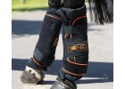 Rambo Protectores "Ionic" 