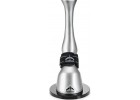 VEREDUS - PRO WRAP - Prote&ccedil;&atilde;o da quartela