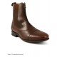 Botins CELERIS - Modelo CIARA 