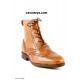 Botins CELERIS - GRACE KELLY