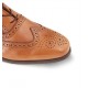 Botins CELERIS - GRACE KELLY