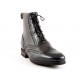 Botins CELERIS - GRACE KELLY