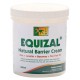 EQUIZAL 400ML
