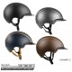 TOQUE CASCO CHAMP-3