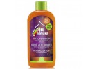 EQUINATURA HERVAL SYRUP - PARA OS BR&Ocirc;NQUIOS 500ML