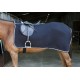 MANTA RINS POLAR