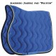 Suadouro / Saddle Pad "Polyfun"