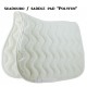 Suadouro / Saddle Pad "Polyfun" Jump