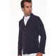 HARCOUR Pegase Casaco Concurso -  Man Jumping Jacket Rider