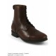 Botins CELERIS - Modelo JOANA.