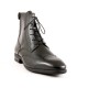 Botins CELERIS - Modelo BRITO