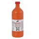 EQUISTAR® For Shiny, Coat, Tail and Mane - Abrilhantador pêlo, cauda e crina