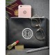 Small pocket HARCOUR