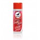 Desembaraçador em Gel LEOVET 5 ESTRELAS Magic Style Efeito Volume