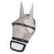 Máscara Anti-Moscas Rambo Plus Flymask Vamoose