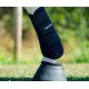 BACK ON TRACK® FRONT EXERCISE BOOTS