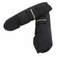 BACK ON TRACK® FRONT EXERCISE BOOTS