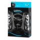 CARBON GEL VENTO FRENTE
