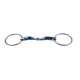 TRUST Sweet Iron-loose ring-jointed-16/13,5