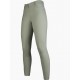 Calça Criança -Sunshine- Silicone no Joelho.