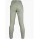 Calça Criança -Sunshine- Silicone no Joelho.