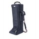 Saco Botas ARIAT