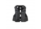 COLETE PROTECTOR SPARK 2 AIRBAG
