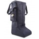 Saco Botas CELERIS
