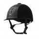 TOQUE CHOPLIN “PREMIUM” ADJUSTABLE