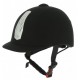 Toque CHOPLIN "Aero" Ajustável
