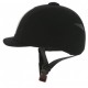 Toque CHOPLIN "Aero" Ajustável
