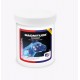 Magnitude Powder Equine America® 1Kg