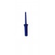 Pincel Cascos C/ Copo 