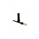 Pincel Cascos C/ Copo 