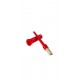 Pincel Cascos C/ Copo 