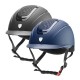 Tattini Super Lightweight, Ventilated Cap