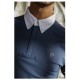 EQUITHÈME "WELLINGTON” POLO SHIRT