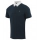 EQUITHÈME "WELLINGTON” POLO SHIRT