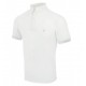 EQUITHÈME "WELLINGTON” POLO SHIRT