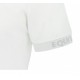 EQUITHÈME "WELLINGTON” POLO SHIRT