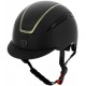 Toque-Helmet "AGRIS" matte and Carbono Topo 