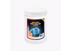 Super So-Kalm Powder Equine America&reg; 1 kg