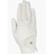 Luvas -Grip- Style