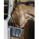 Manjedoura de Box HIPPOTONIC